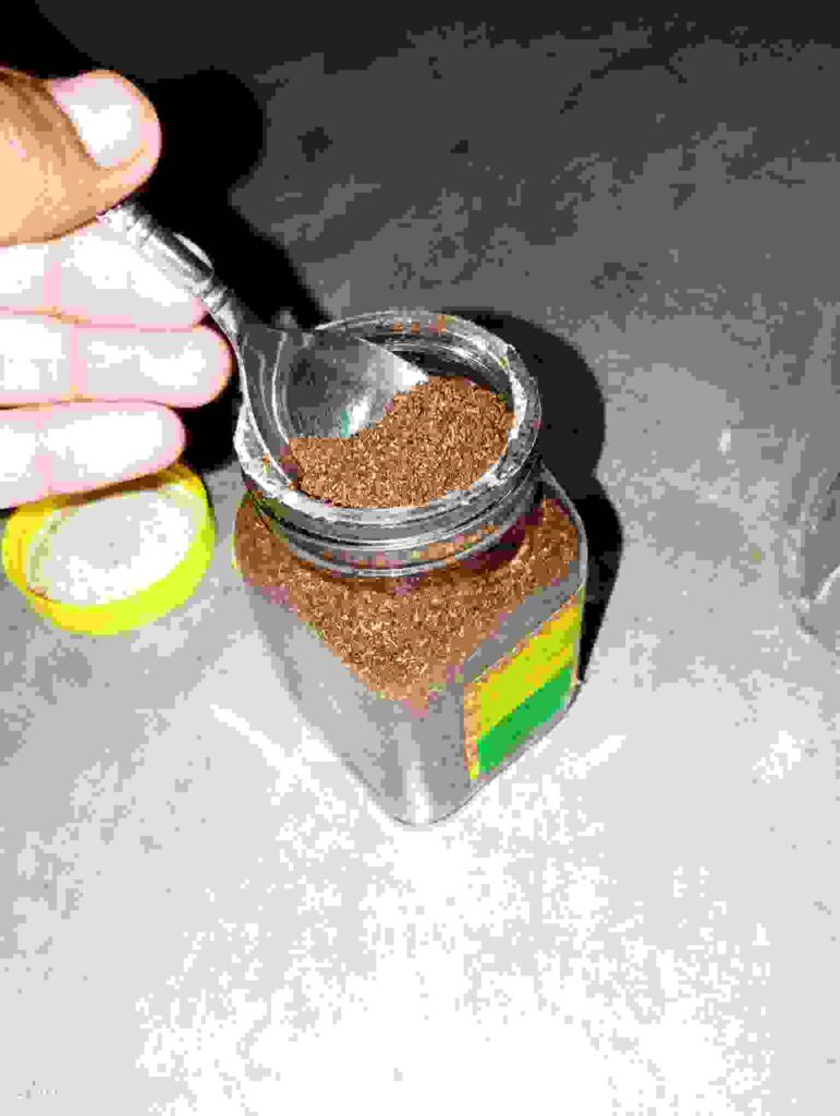 बिना दवा के पेट साफ कैसे करें
