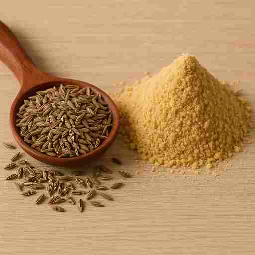 पाचन को मजबूत कैसे बनाए
