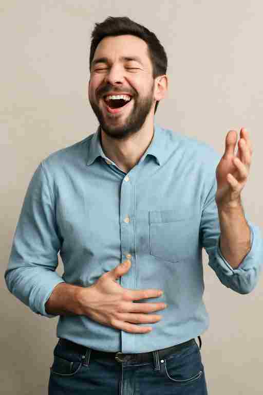 तनाव कम करने के घरेलू उपाय