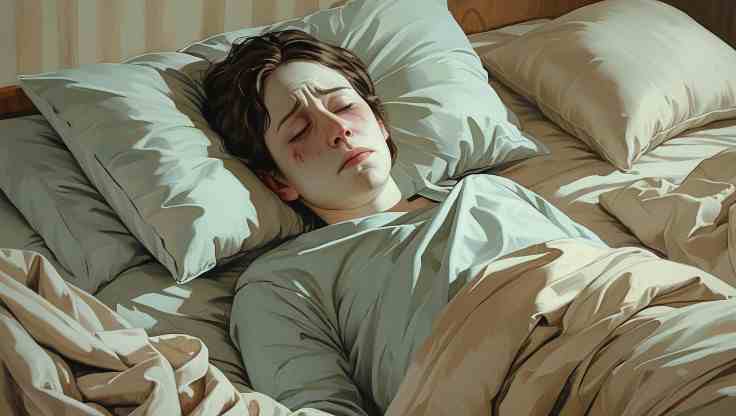 बारिश में बीमारियों से बचाव के घरेलू उपाय