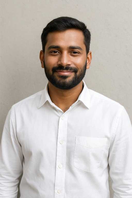 बारिश में बीमारियों से बचाव के घरेलू उपाय
