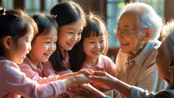 बारिश में बीमारियों से बचाव के घरेलू उपाय
