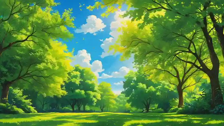 गर्मियों में स्वास्थ्य बनाए
