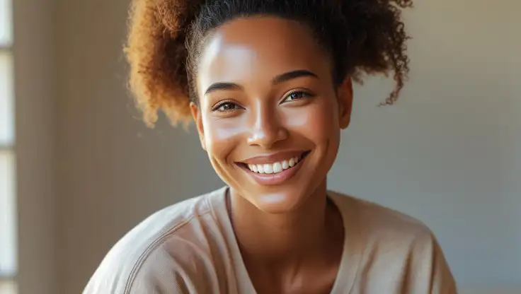 गर्मियों में स्वास्थ्य बनाए