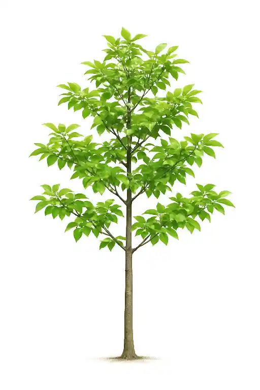 हेल्दी और पॉज़िटिव लाइफस्टाइल
