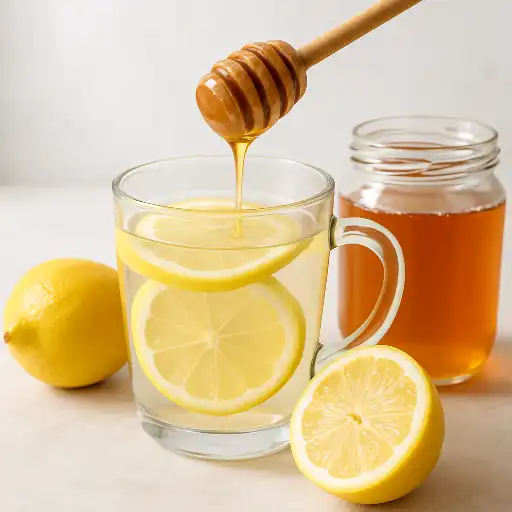 पाचन शक्ति बढ़ाने के घरेलू उपाय