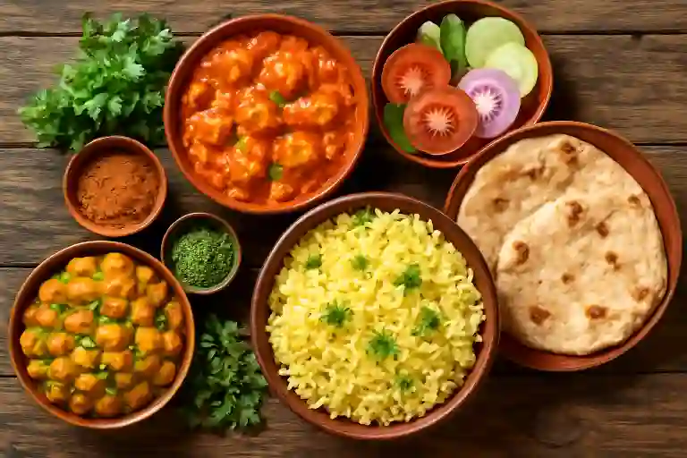 पेट दर्द का इलाज: घरेलू उपाय