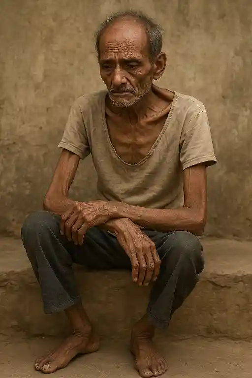 कमज़ोरी दूर करने के घरेलू उपाय
