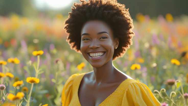 इम्युनिटी बढ़ाने के उपाय