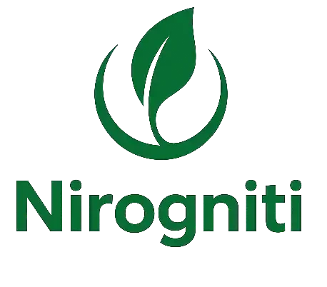 nirogniti.com