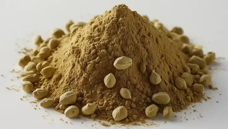 टेस्टोस्टेरोन कैसे बढ़ाए । अश्वगन्धा 