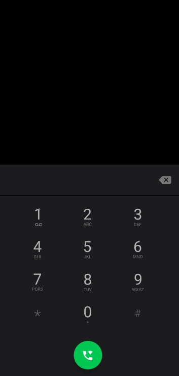 बारिश का मौसम परिवार वालों को याद करे।
