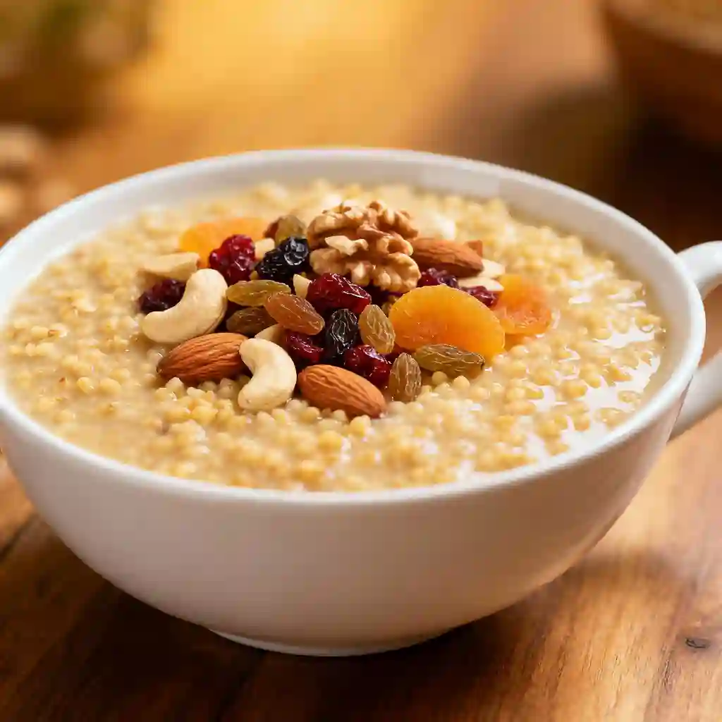 गट हेल्थ Gut Health आयुर्वेदिक सुपरफूड्स 