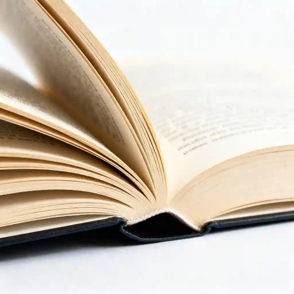 पेट की चर्बी कम करने के तरीके 
बुक पढ़ो